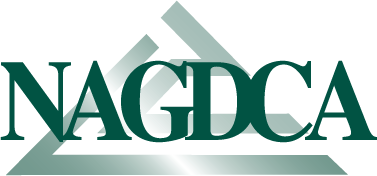 Nagdca
