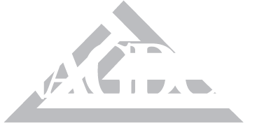 Nagdca