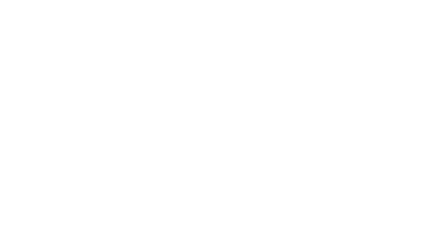 Naccc