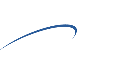 Naccc