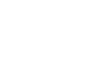 Wmmic