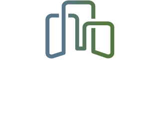 03 Wmmic