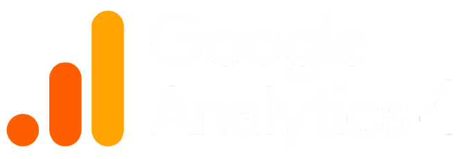 Google Analytics 4