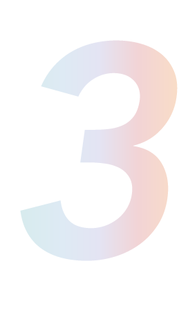 Three Icon Three Icon