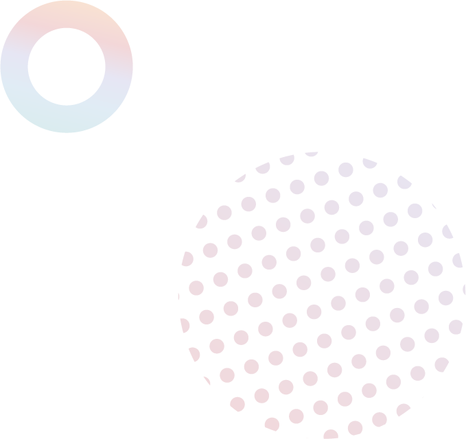 Legal Shape 4 Legal Shape 4
