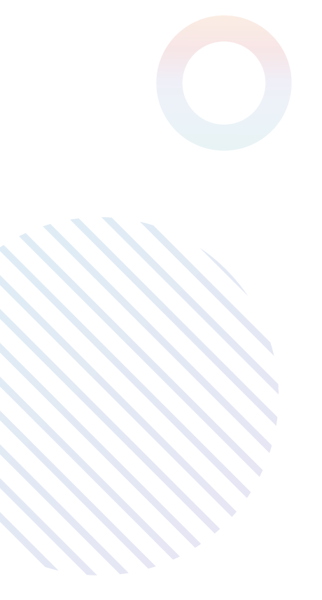 Shape 7 Shape 7