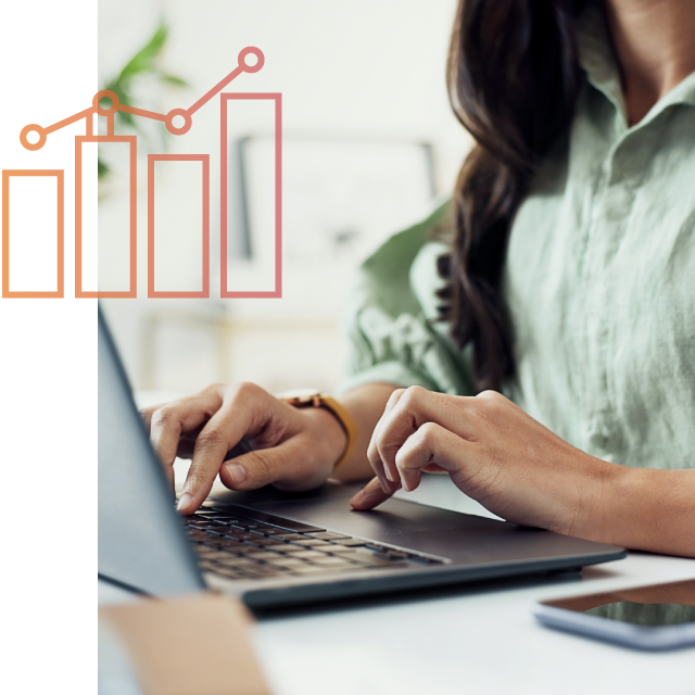 Website Policies And Analytics Website Policies And Analytics