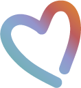 Heart Icon