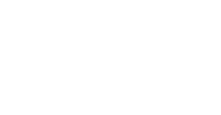 Ek Machine Ek Machine