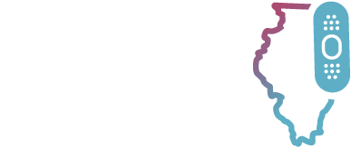 Illinois Vaccinates