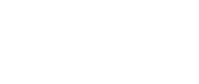 Illinois Vaccinates