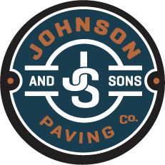Johnson And Sons Logo
