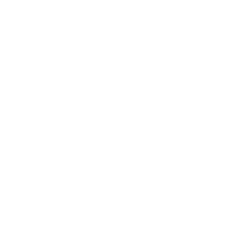 Johnson And Sons Logo