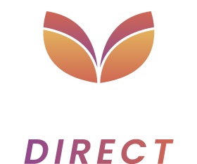 Vista Care Direct