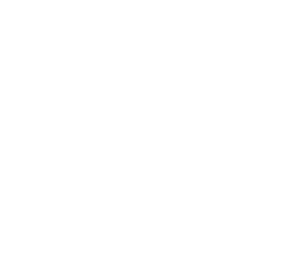 Vista Care Direct