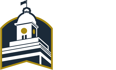 Cvmic Color Logo
