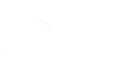 Cvmic Logo