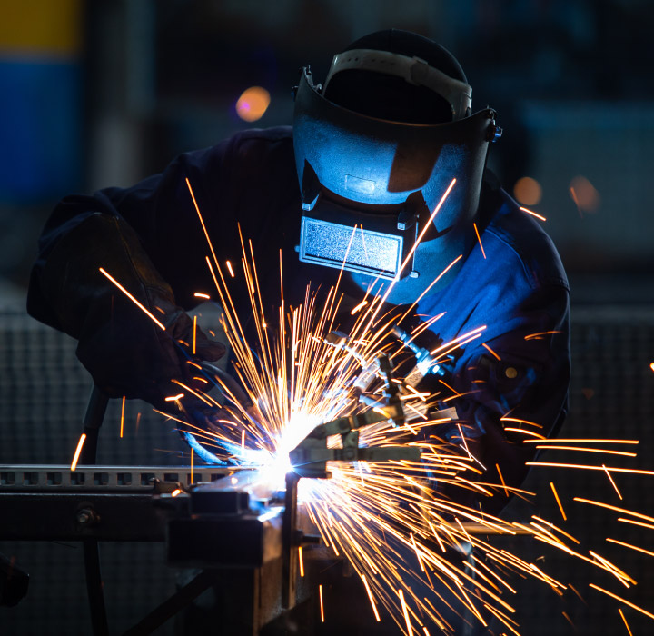 Ocreative_Industriesweserve-Manufacturing_02-Precisionfabrication Ocreative Industriesweserve Manufacturing 02 Precisionfabrication 1