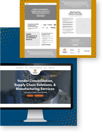 Website Design & Development Website Design &Amp; Development