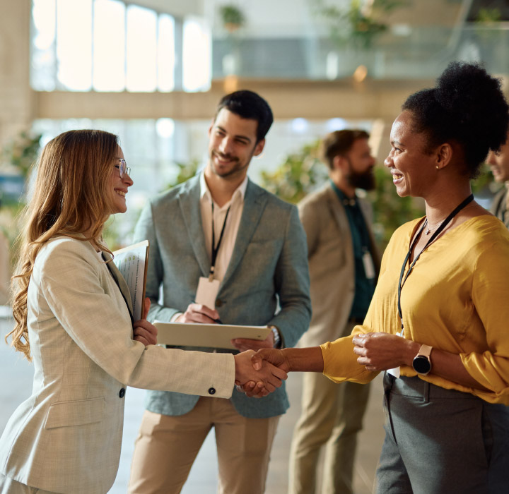Ocreative Industriesweserve Memberorganizations 02 Professionaltrade 1