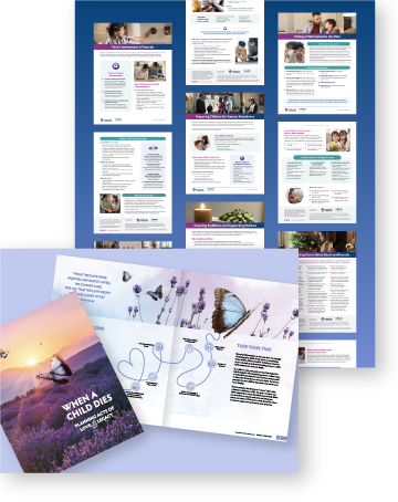 Content, Print, &Amp; Publications