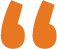 Orange Quote Opening