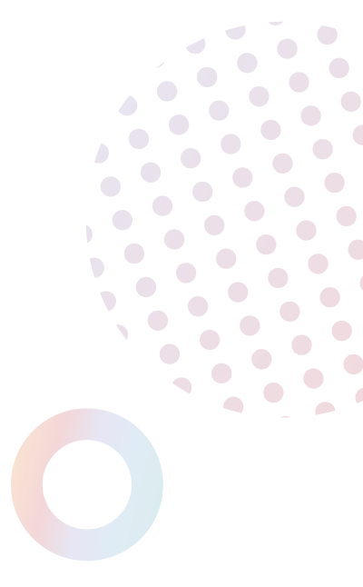 Right Bubble Top