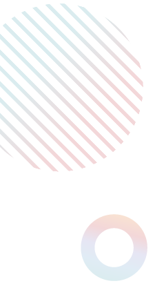 Circle Flare Left